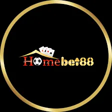 HOMEBET88 - Aplikasi Terpercaya untuk Berita Hiburan Selebriti