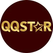 QQSTAR - Aplikasi Cek Tagihan Listrik Terpercaya