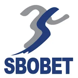 SBOBET - Pertarungan Epik 1 Lawan 1